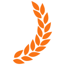 Award Right
